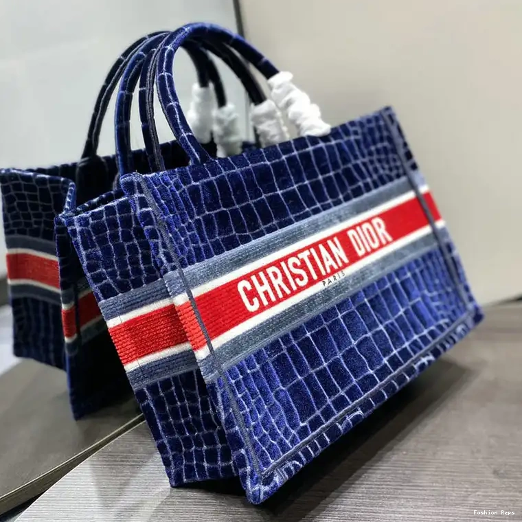 Fashion Reps 2203RF0069 Dio Bag 0603